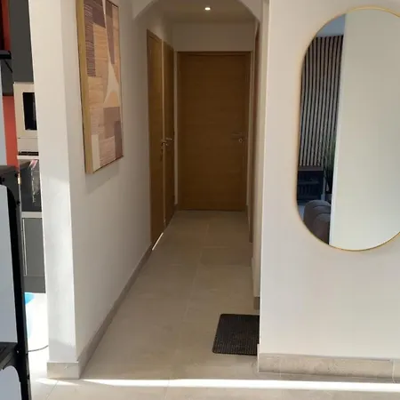 Hébergement de vacances En Champagne - Piscine Intérieur Et - 15 Personnes *